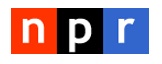 nprlogo